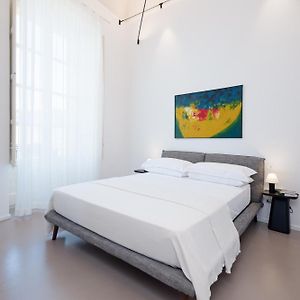 Chambre Double de Luxe