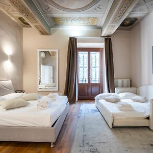 Maison 2 Chambres
