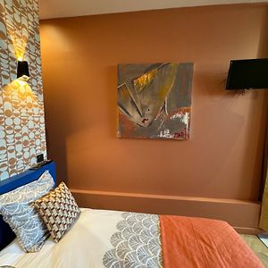 Appartement Hyper Centre