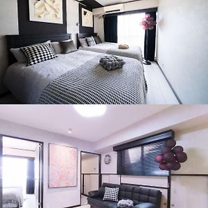 Appartement à 3 Chambres à Coucher