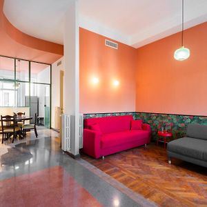 La Stella Apartment By Hostand