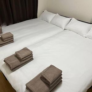 Chambre Standarde Double
