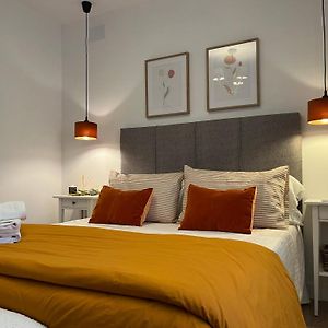 Appartement à 3 Chambres à Coucher