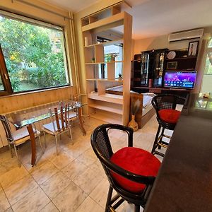 Appartement Studio