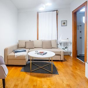 Modern Townhome 3Br-Double Bed Near Christie Pits Park