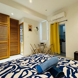 Madrid Charm Apartment -City Center- Calle Zurita