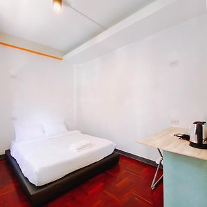 Chambre Standarde Double