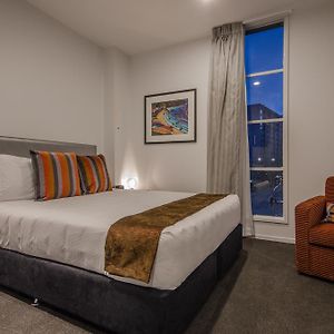 Appartement Studio