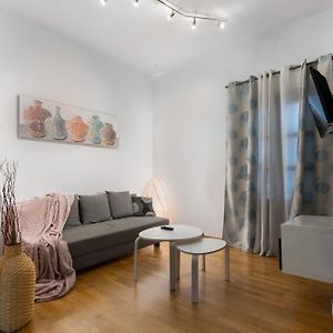 Maisonette