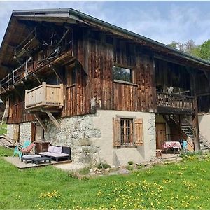 Appartement à 3 Chambres à Coucher
