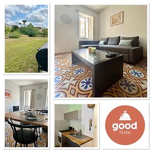 La Cachette Albigeoise, Appartement Plein Centre, Parking Gratuit Securise