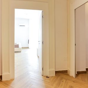 Chambre Lit King-Size