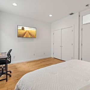 Maison 4 Chambres