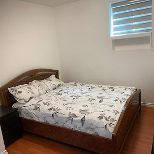 Exclusive Offer - A Special Deal Ending Soon!! Super Nice Location - Very Close To Yvr Airport And Shopping Center & Easy Transportation