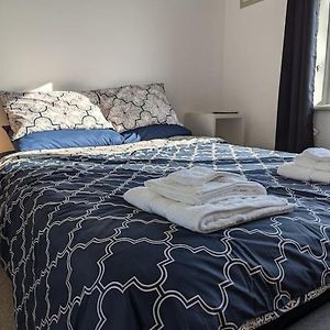 Appartement à 3 Chambres à Coucher