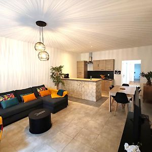 Appartement Le Tranquille Centre Ville Rouen