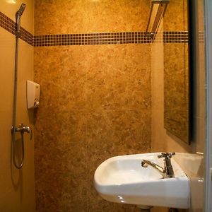 Chambre de Luxe