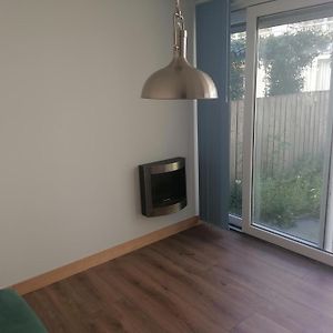 Chambre Lit King-Size