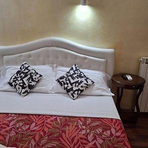 Chambre Classique Quadruple