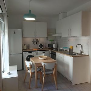 Maison de Ville à 2 Chambres à Coucher