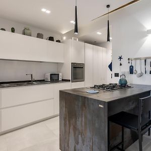 Appartement Loft 1 Chambre