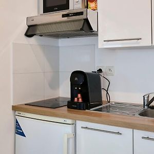 La Pepite Lilloise