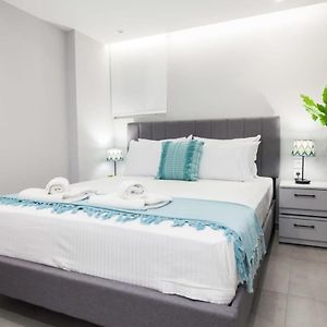 Cosy New Studio Near Hilton Area