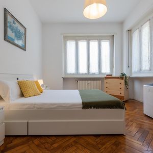 Casa Gabel By Wonderful Italy