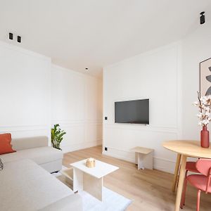 Eiffel Appartement