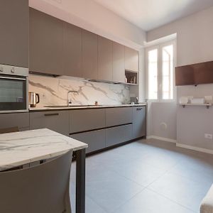 M5 Gerusalemme Modern&Elegant Apt X4