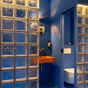 Chambre Simple