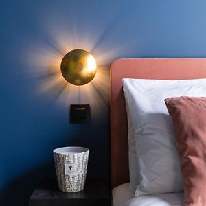 Chambre Familiale