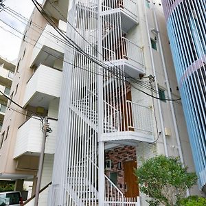 Maison de Vacances à 3 Chambres à Coucher