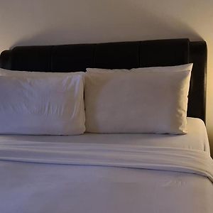 Appartement Supérieur