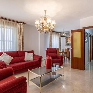 Dreaming Apartment Dona Luisa - Free Parking