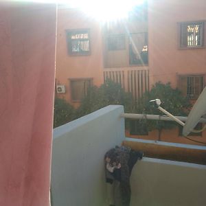 Joli Studio Au Centre De Marrakech