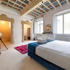 Alfani Duomo Suite