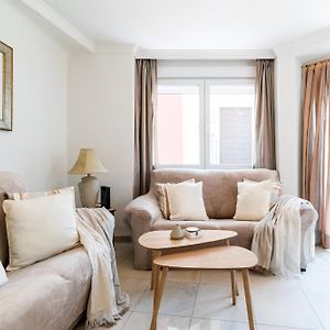 Wekey Homes Centrico Y Familiar, Parking Incluido