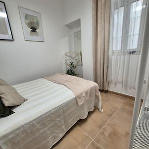 Hostfy Centro San Roman