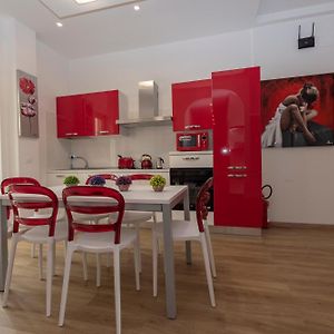 Appartement à 3 Chambres à Coucher