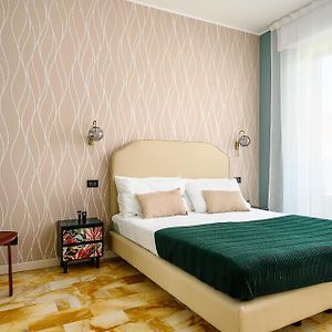 Classbnb - Spacious Apartment 20 Minutes From The City Center