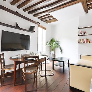 Appartement Quartier Saint Marcel Free Netflix