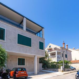Apartman Palo Alto,Free Parking