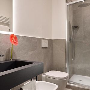 Chambre Triple de Luxe