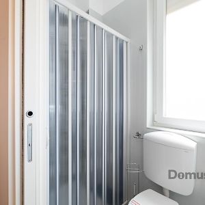 Chambre de Luxe