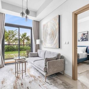 Goldbest - Aykon City 2Bdr