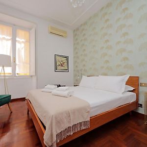 4Bnb - Vittorio Emanuele Apartment