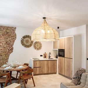 Chambre Quadruple