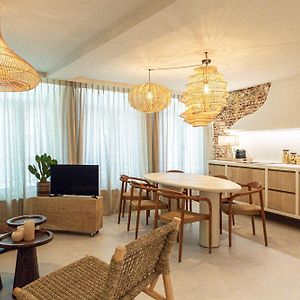 Chambre de Luxe