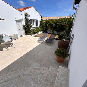 Maison 1 Chambre